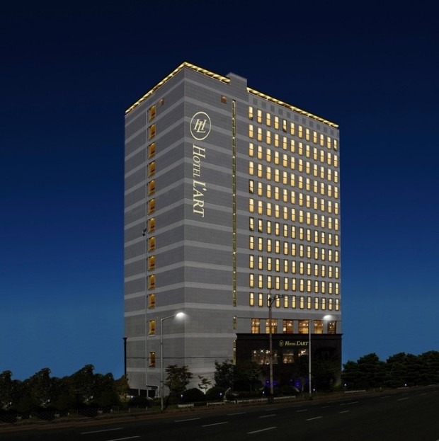 호텔라르 김포.jpg