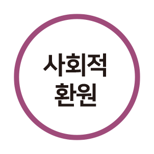 무한 도전 정신