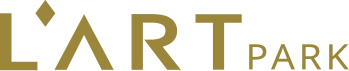 라르파크